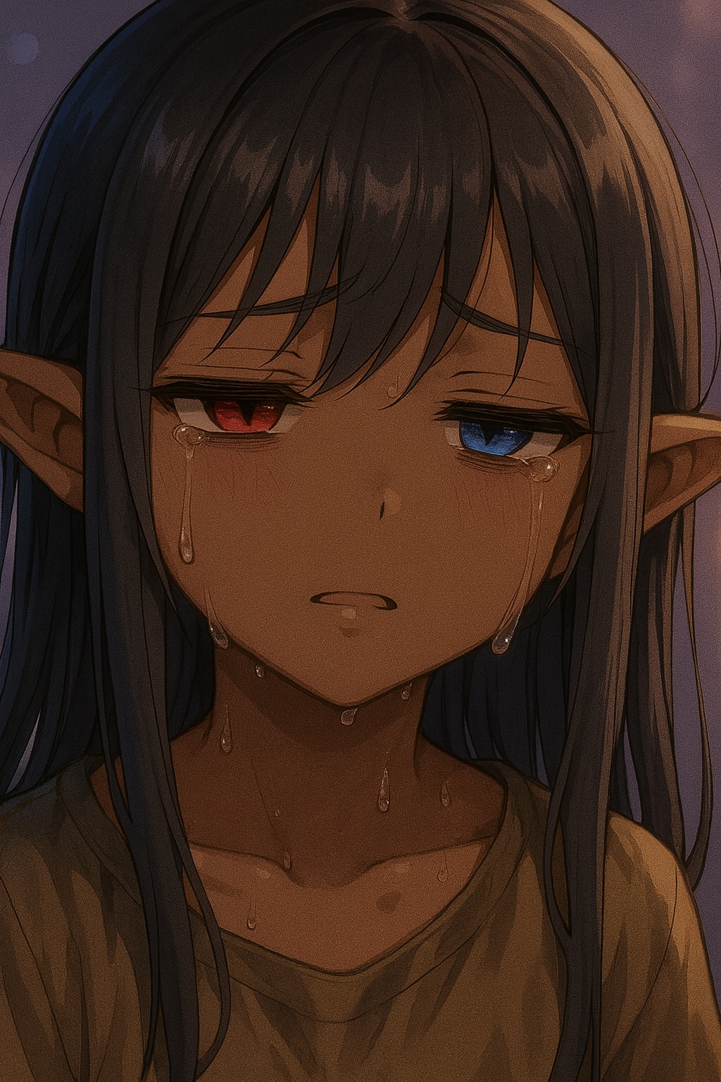 どうしようね～・・この先