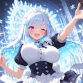 さぁ仕事！仕事！✨ 4枚目