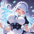 さぁ仕事！仕事！✨ 3枚目