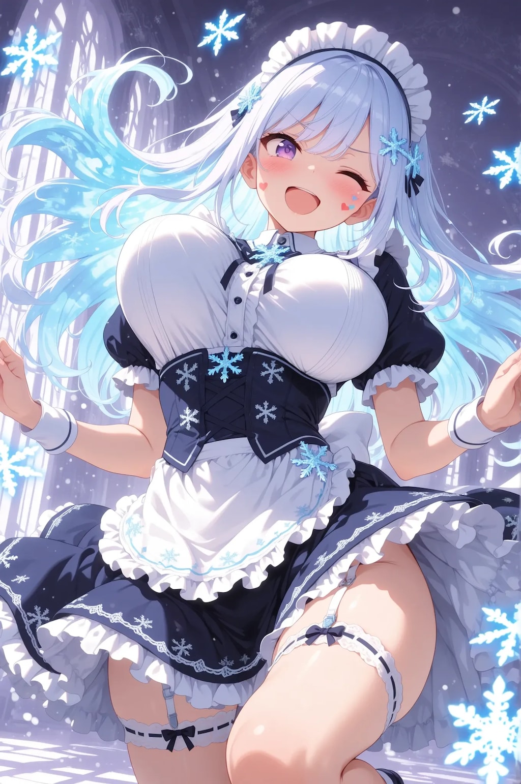 さぁ仕事！仕事！✨