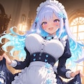 さぁ仕事！仕事！✨ 2枚目