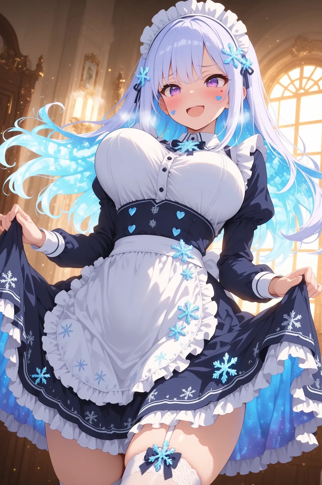 さぁ仕事！仕事！✨