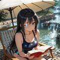 カラサステップへ⑨ゴールデンウイーク 10枚目