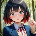 カラサステップへ⑨ゴールデンウイーク 8枚目