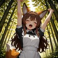 カラサステップへ⑨ゴールデンウイーク 5枚目