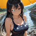 カラサステップへ⑨ゴールデンウイーク 12枚目