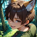カラサステップへ⑨ゴールデンウイーク 3枚目