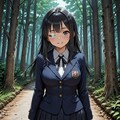 カラサステップへ⑨ゴールデンウイーク 4枚目