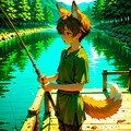 カラサステップへ⑨ゴールデンウイーク 11枚目