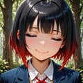 カラサステップへ⑨ゴールデンウイーク 2枚目