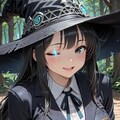 カラサステップへ⑨ゴールデンウイーク 7枚目