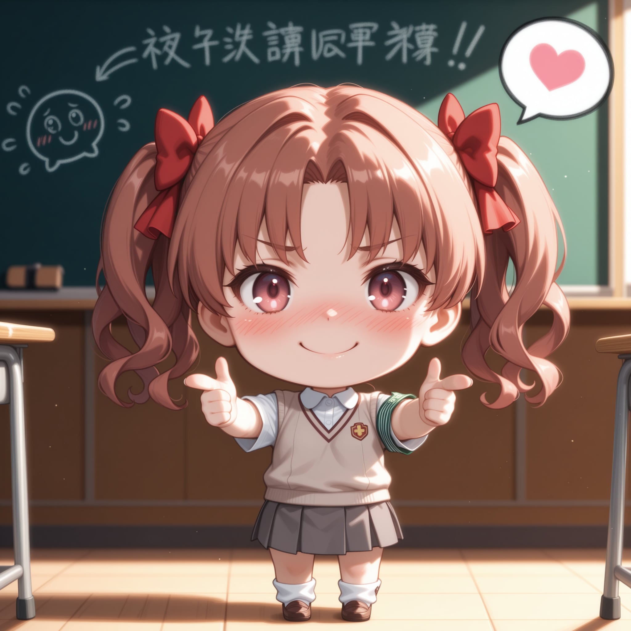 勉強中画像157