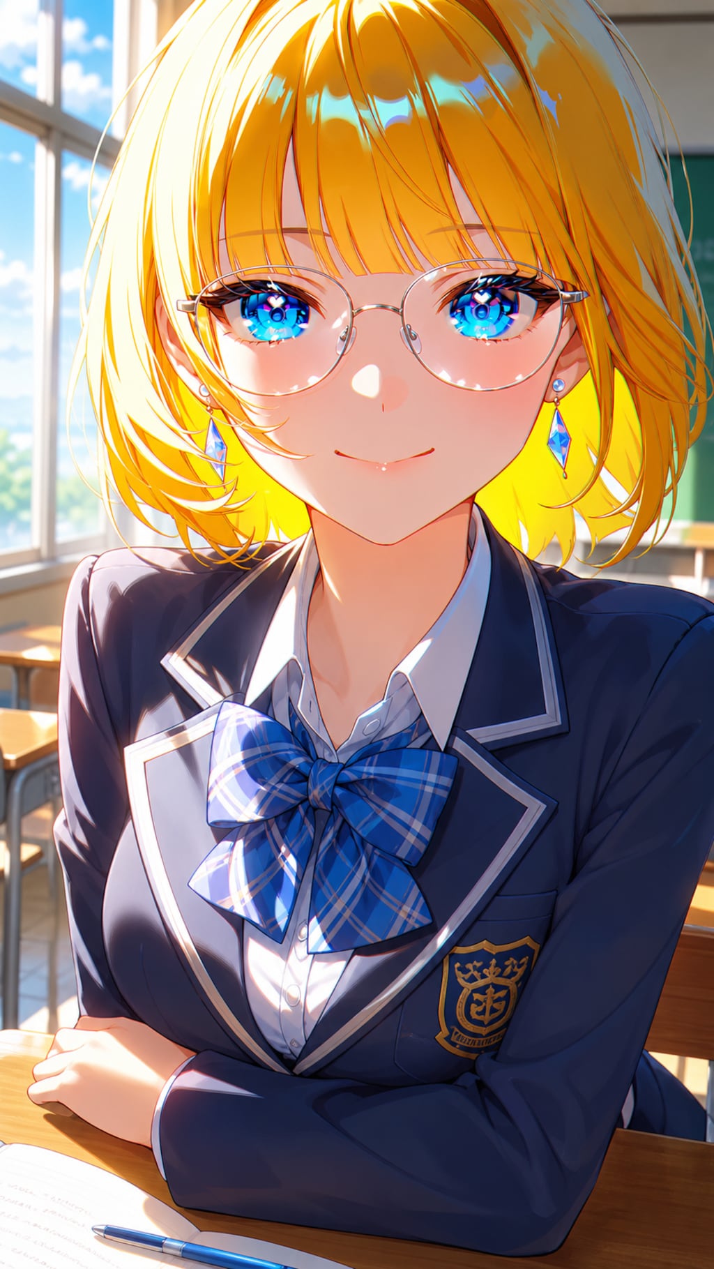 クリーナーの日