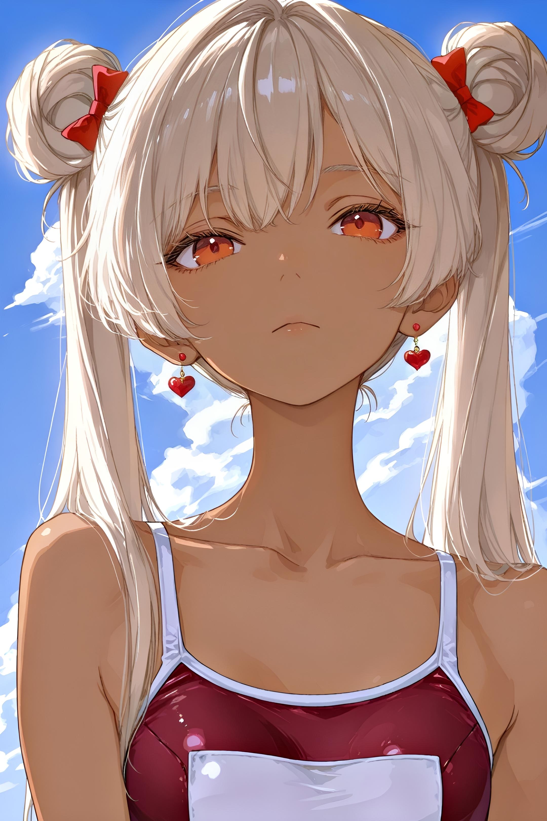 SUMMER