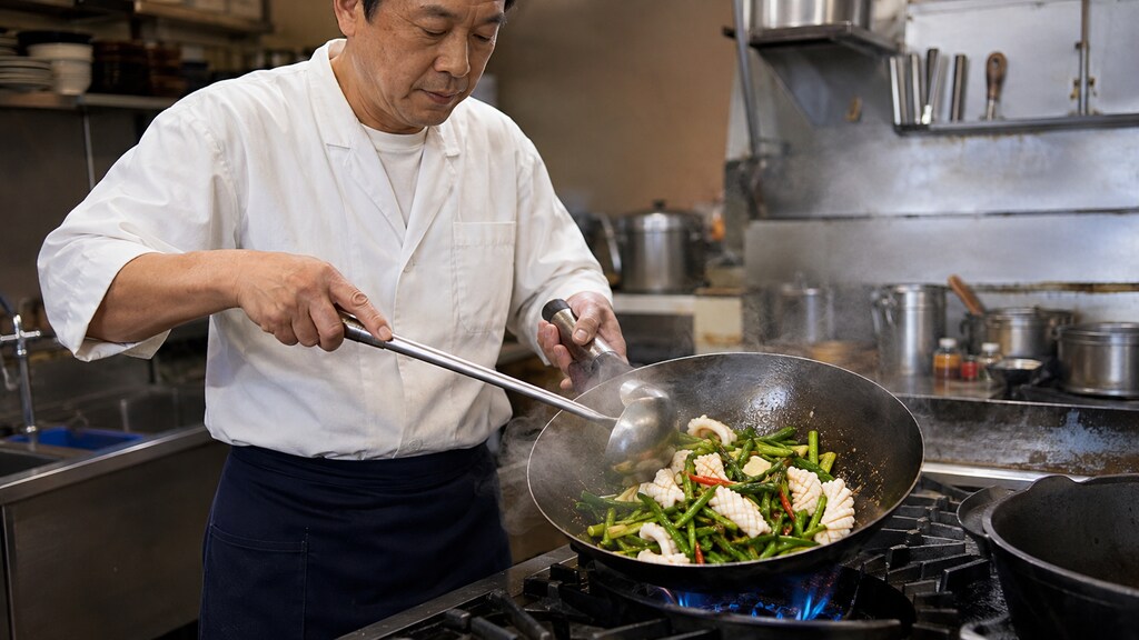 本日のランチ