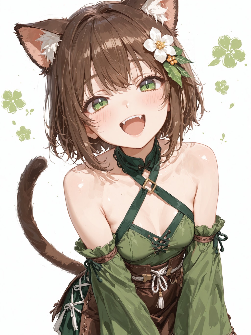 ニーア・マズナス・ドゥドゥナムエ