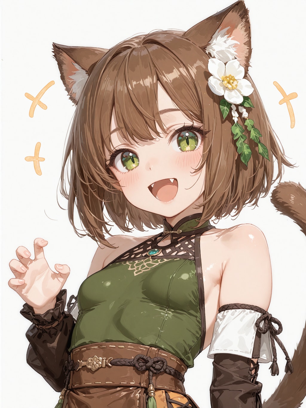 ニーア・マズナス・ドゥドゥナムエ