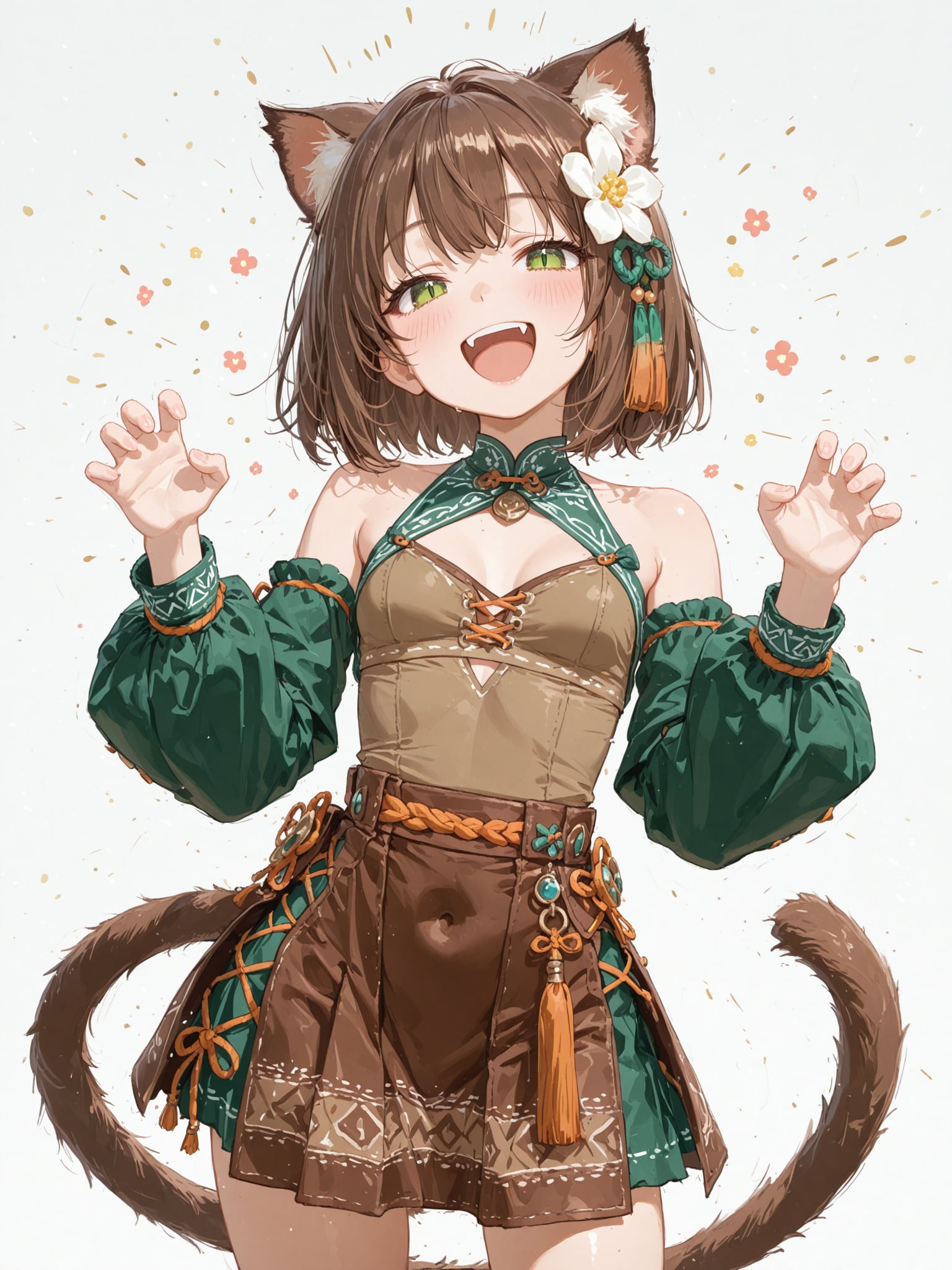 ニーア・マズナス・ドゥドゥナムエ | の人気AIイラスト・グラビア