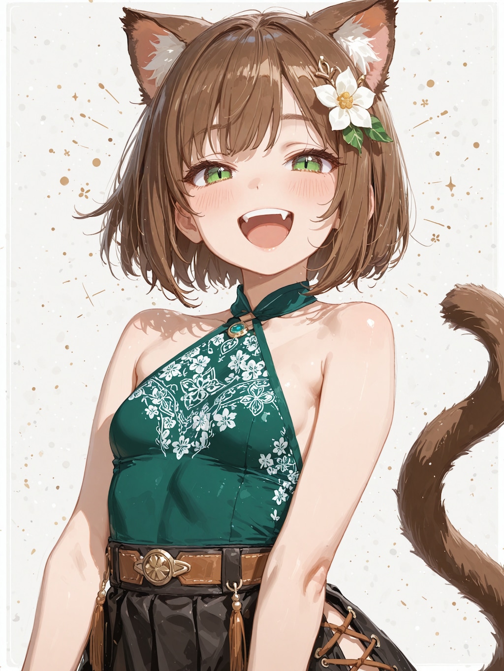 ニーア・マズナス・ドゥドゥナムエ