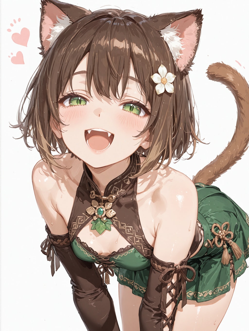 ニーア・マズナス・ドゥドゥナムエ