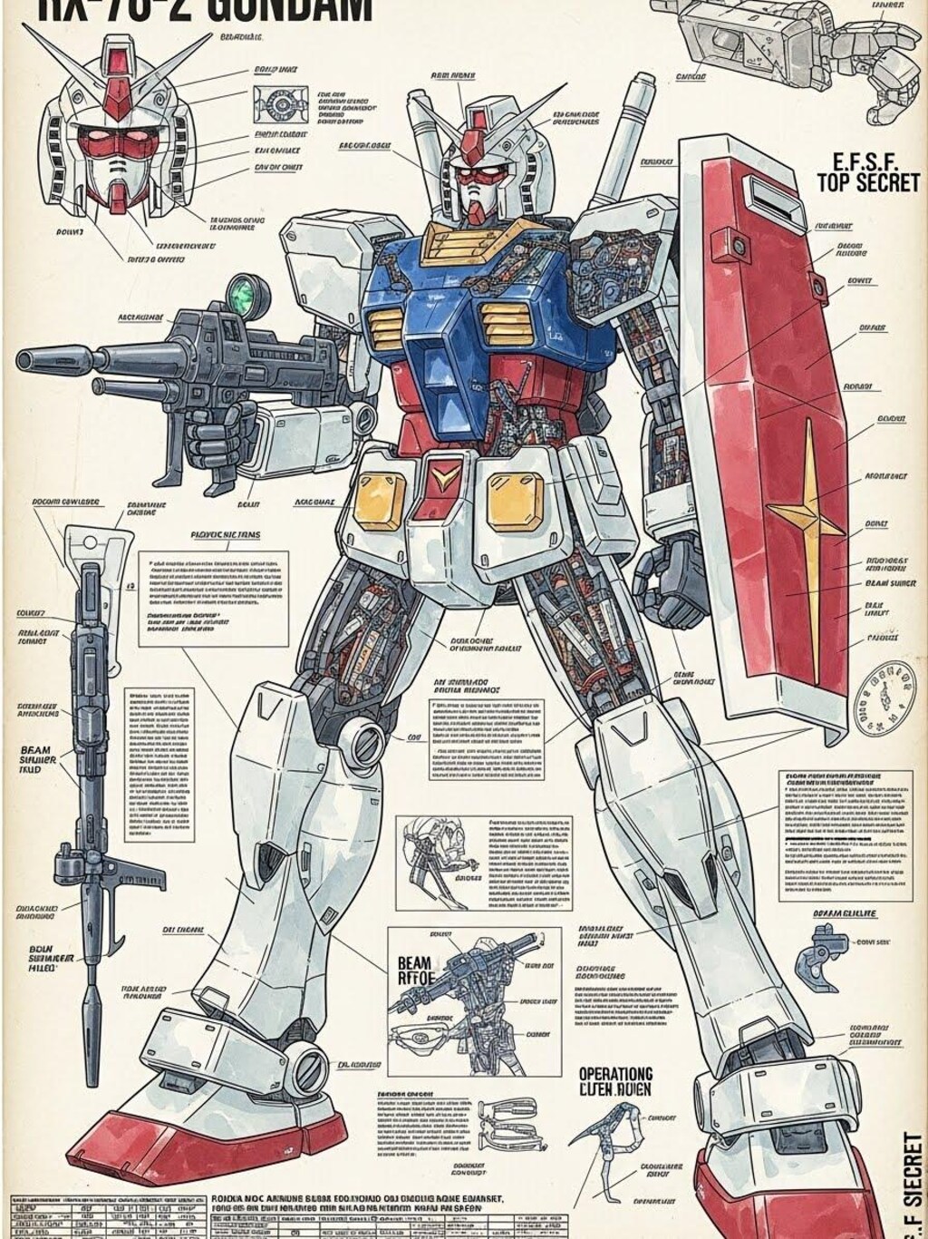 大図解　某MS ImageFX