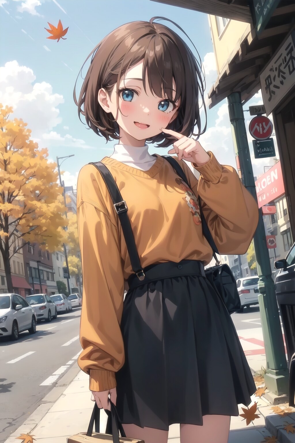 286 | の人気AIイラスト・グラビア