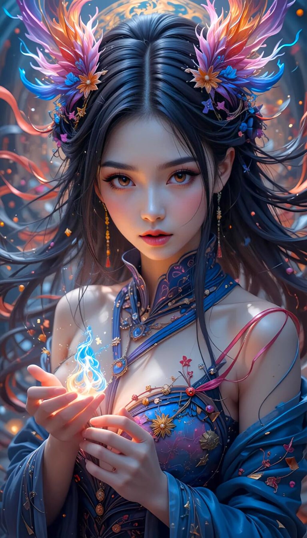 魔女