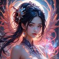 魔女 2枚目