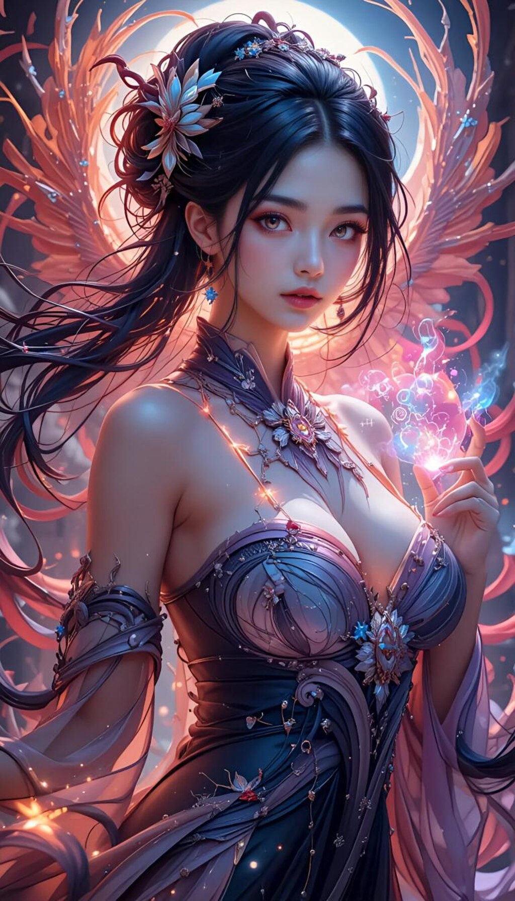 魔女