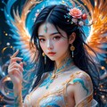 魔女 5枚目