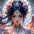 魔女 7枚目