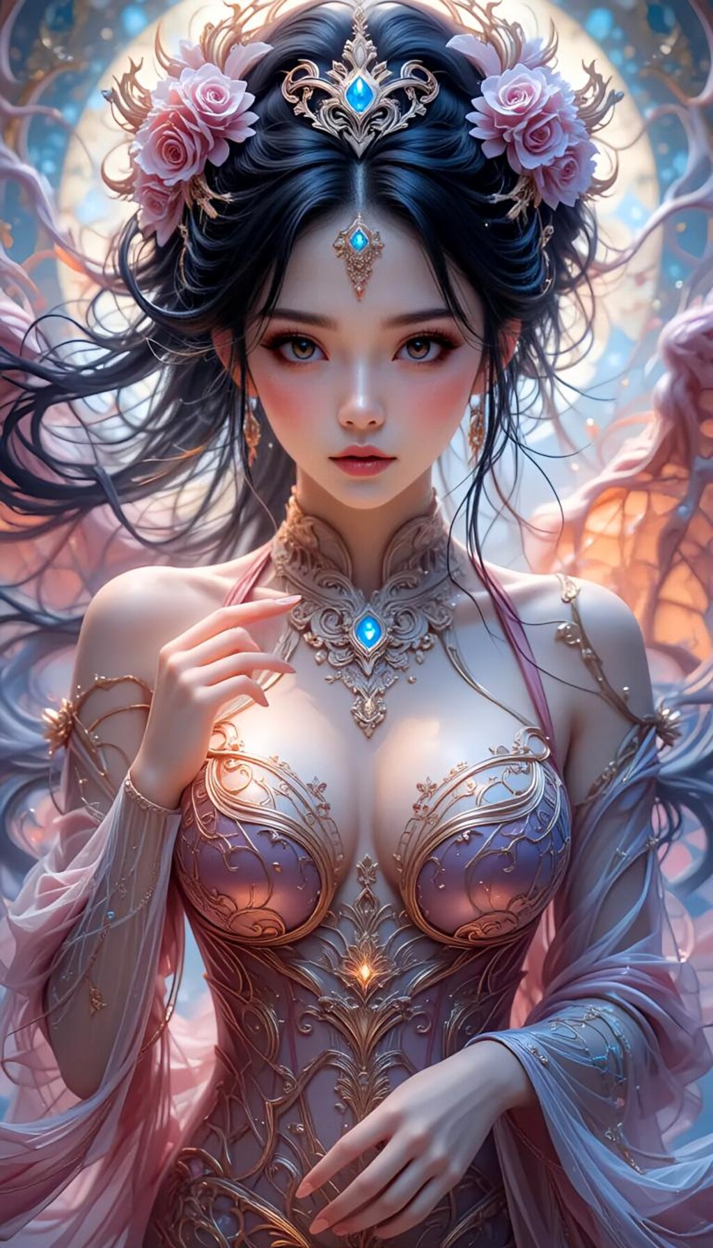 魔女