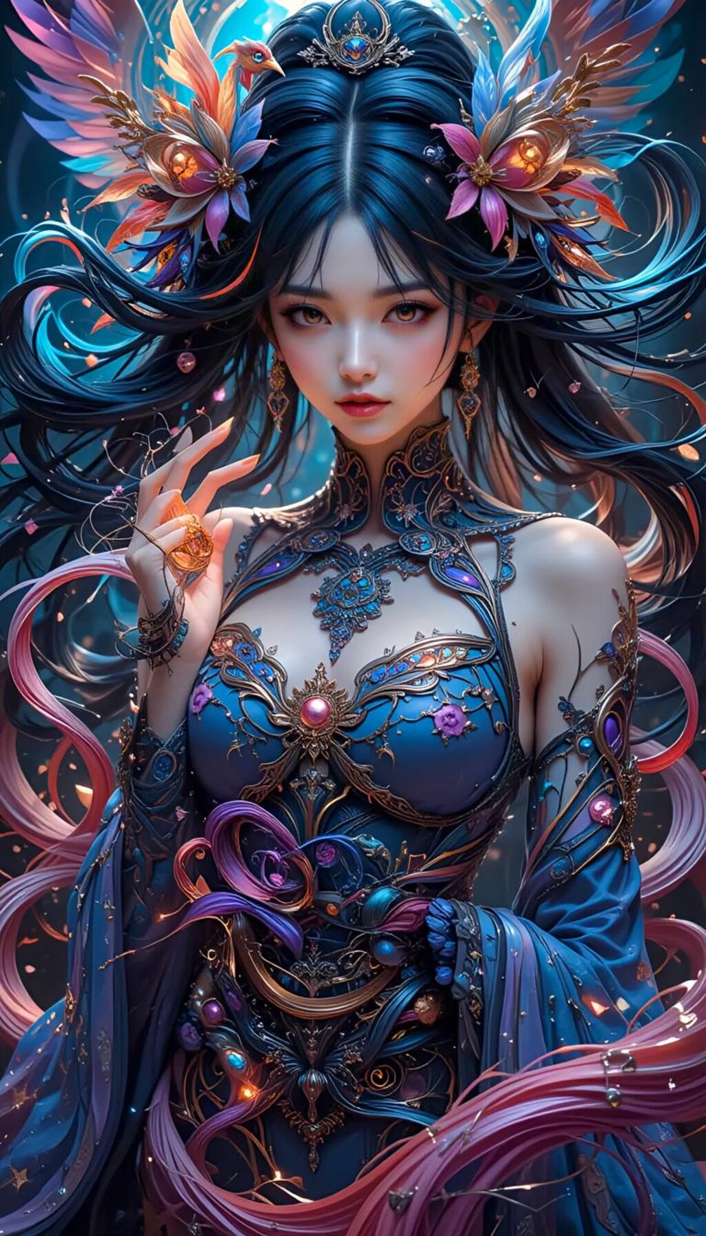 魔女