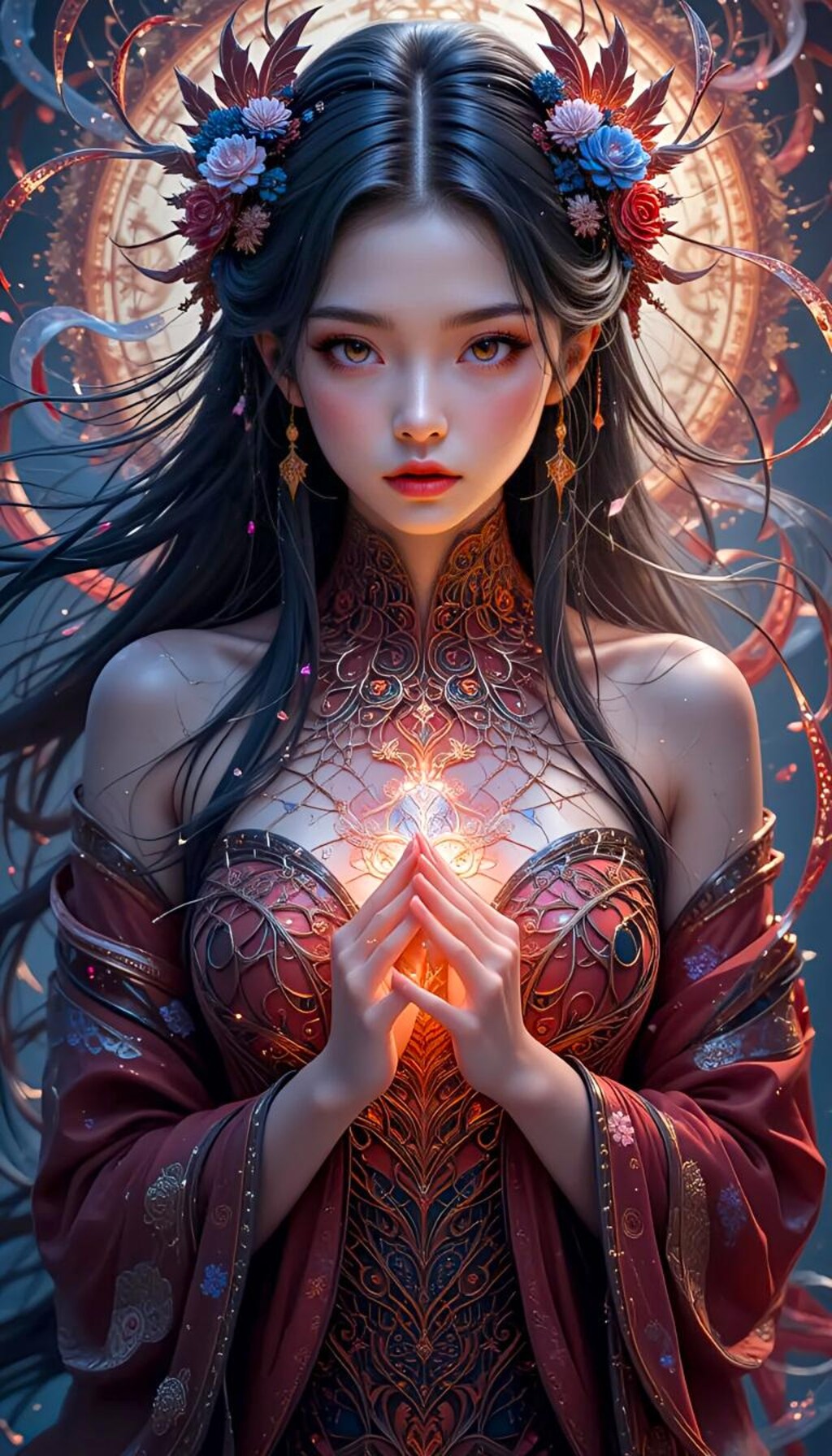魔女