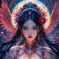 魔女 4枚目