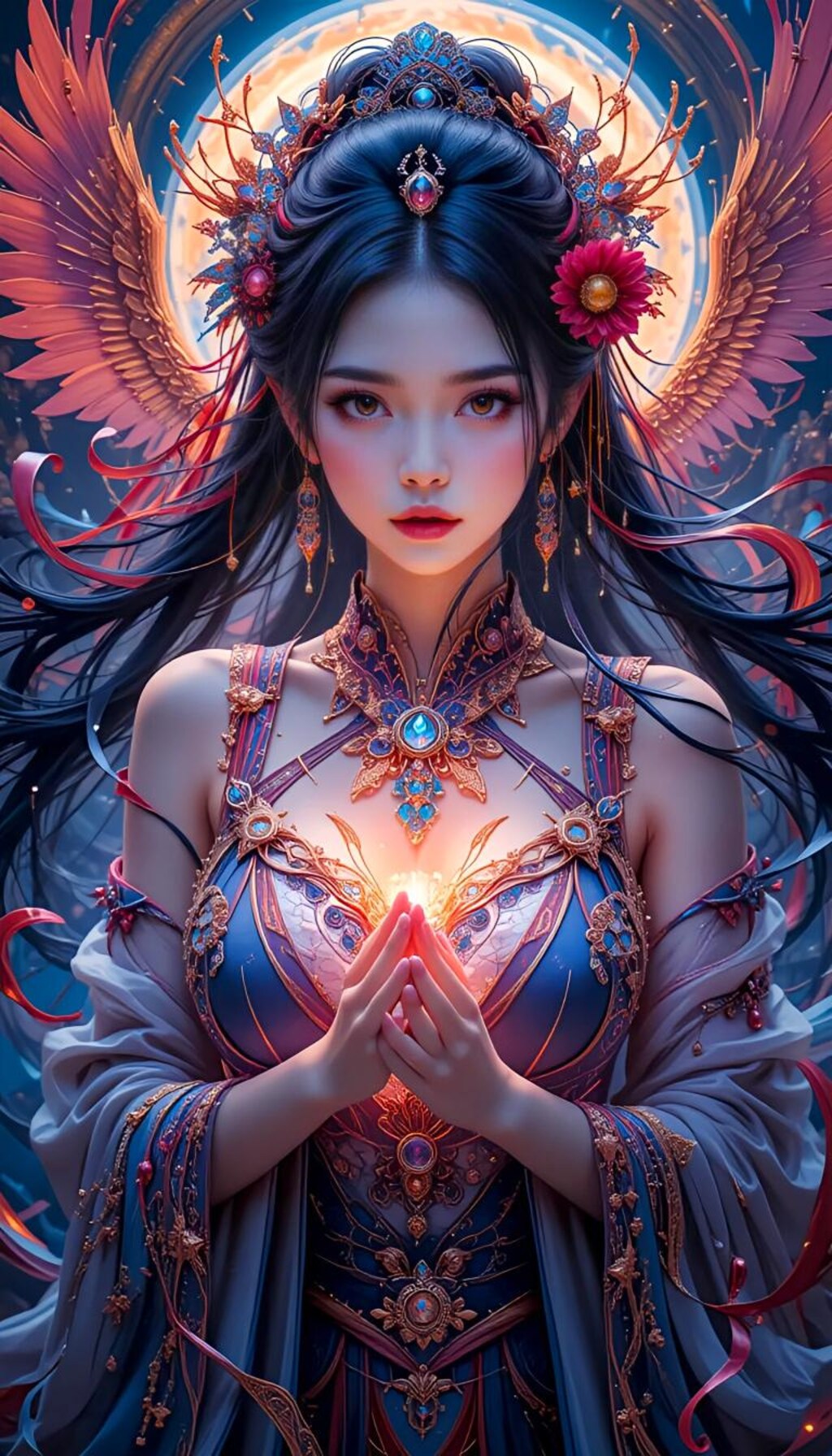 魔女