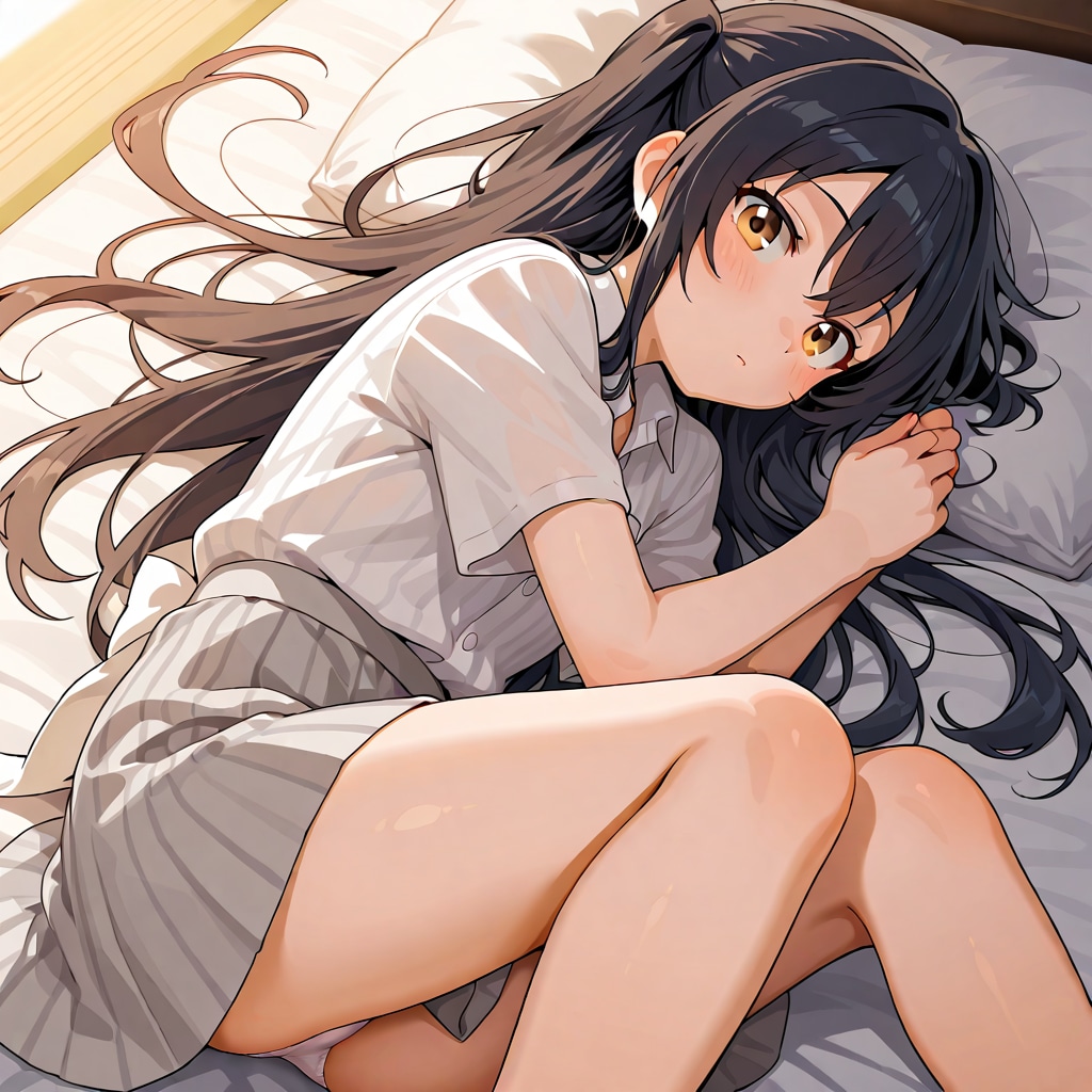 日付召喚