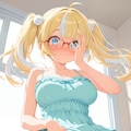 これでいいのかな？ 2枚目