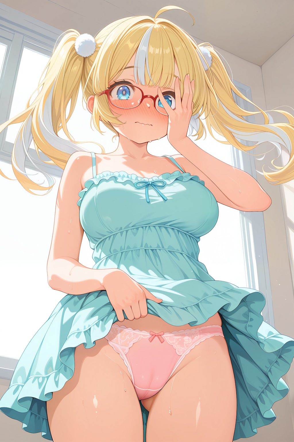 これでいいのかな？