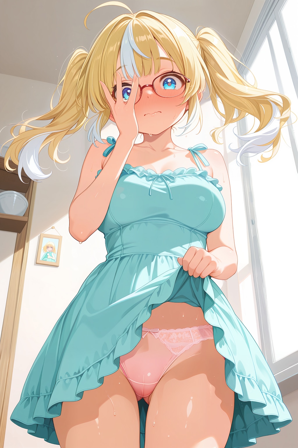 これでいいのかな？