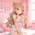 おはようののさとみん #2 8枚目