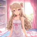 おはようののさとみん #2 4枚目