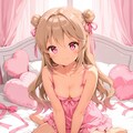おはようののさとみん #2 2枚目