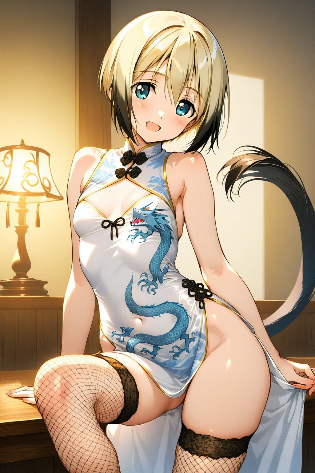 ハルトマン