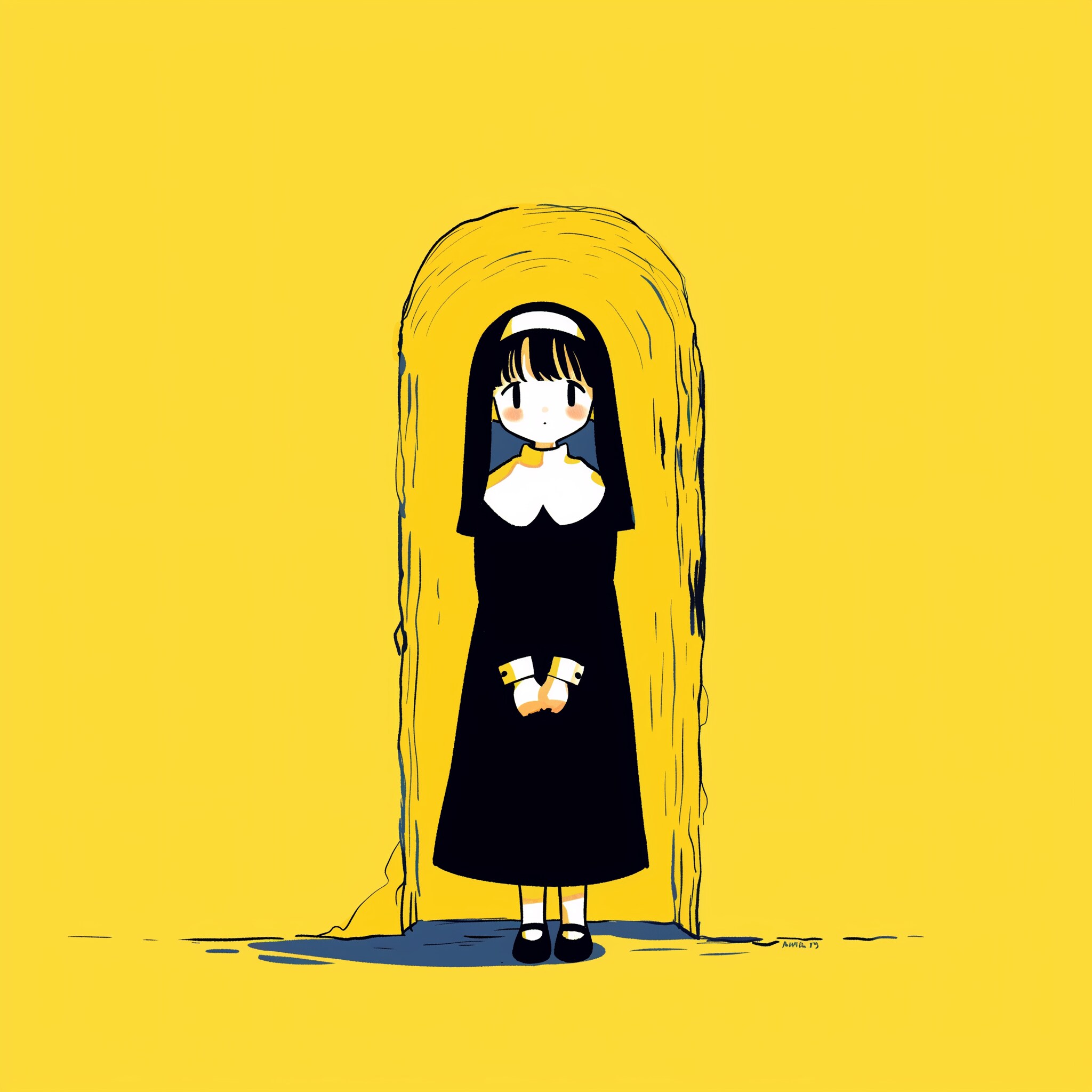 あ、あの越夜隊！入れますか！！ | の人気AIイラスト・グラビア