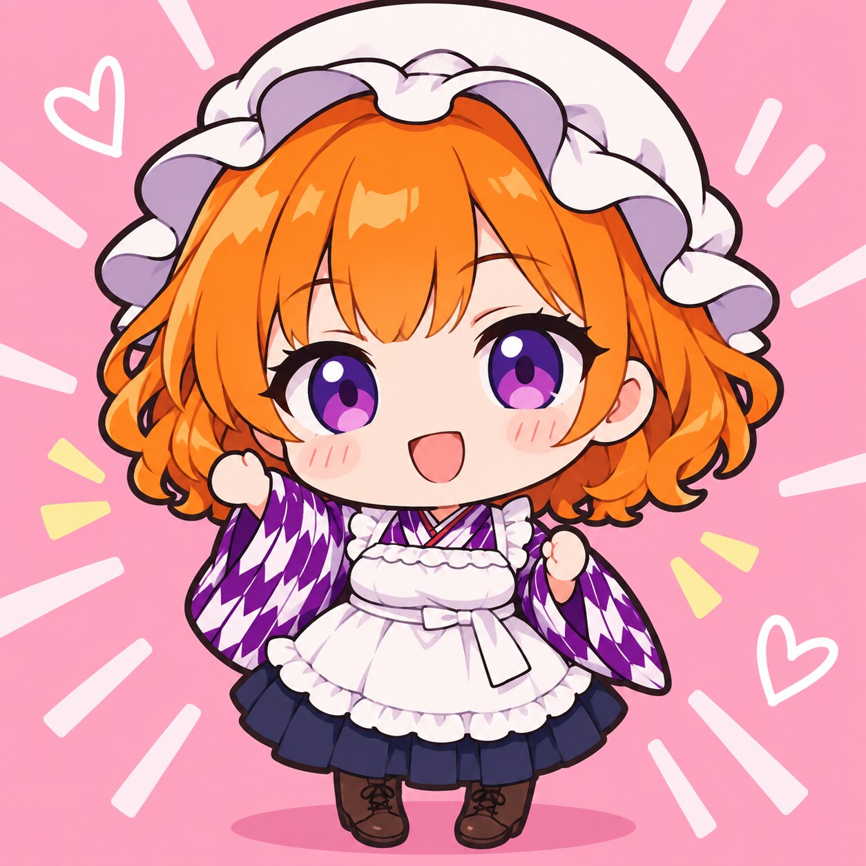 おはようございます | の人気AIイラスト・グラビア