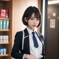 今日もいい天気♡ 5枚目