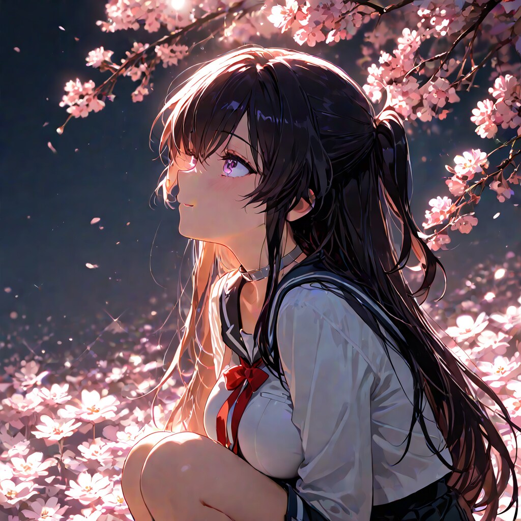 iori