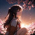 iori 3枚目