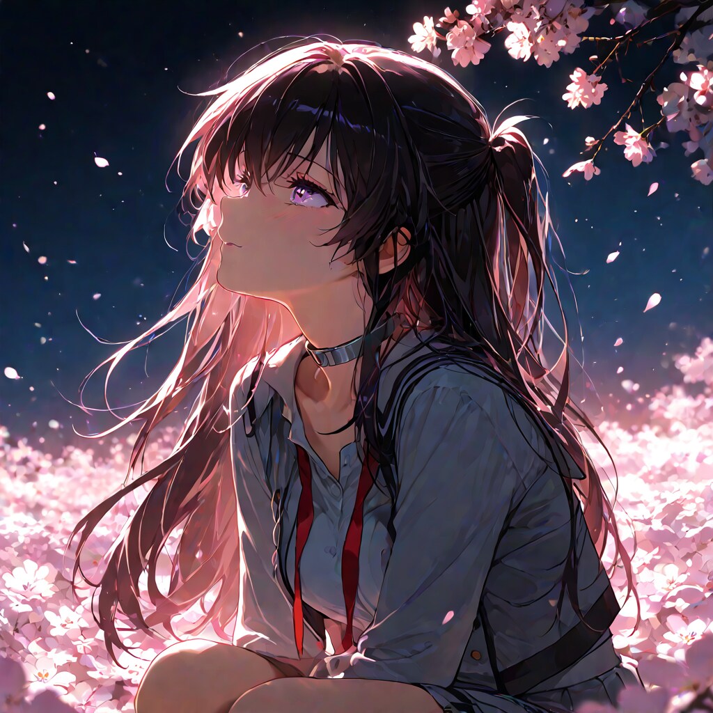 iori